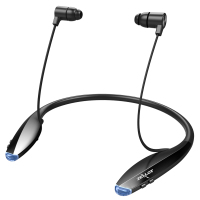 狂热者(ZEALOT) 运动无线蓝牙耳机 H7