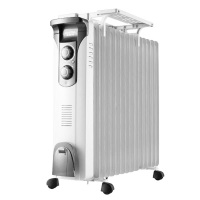 澳柯玛 油汀 取暖器 2500w NY25H305-15(单位 :台)