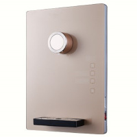 RREP即热式壁挂管线机YR-37C613