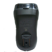 超人(SID) 电动剃须刀 SS226