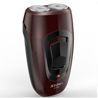 超人(SID) 电动剃须刀 SS230