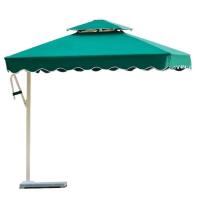 恒丰 2mX2m遮阳伞