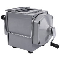 合威 兆欧表绝缘电阻测试仪电工摇表合金2500v/2500m ZC11D-10