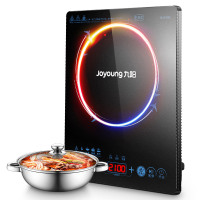 九阳(Joyoung)C21-SK805电磁炉