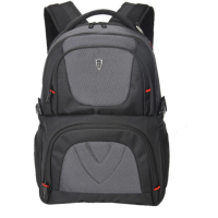 维多利亚旅行者(VICTORIATOURIST) 维多利亚旅行者V9002