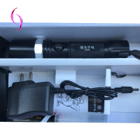 希品 强光手电筒 个