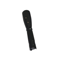 华荣 照明灯具 标配慢充 RLEHL206