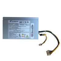 宏碁(acer) 电脑电源FSP280-40PA 适用于联想