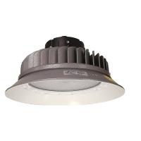 华荣 固定式LED灯具 RLEHB0012-III-XL150