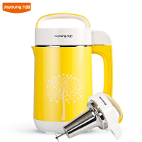 九阳(Joyoung) DJ12B-A11 豆浆机 全自动多功能家用正品