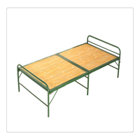 广立 铁床单层2000*900mm DRC01（单位：张）