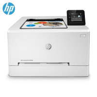 惠普 (HP) Colour LaserJet Pro M254DW 彩色打印机 - 含延长保修2个月