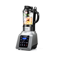 J艾美特(Airmate) 破壁料理机CL1710