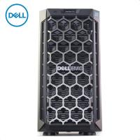 戴尔（Dell）PowerEdge T440 塔式服务器(铜牌3106*2 16G*2 2*600GB H330 5年）