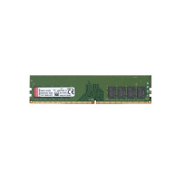 FreeMate DDR4 2400 8G 台式内存