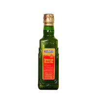 贝蒂斯 特级初榨橄榄油 380ml 120瓶起订