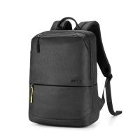 新秀丽 背包 TR1