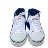 双安 白色 15kv绝缘球鞋 36—46码可选( 单位:双)