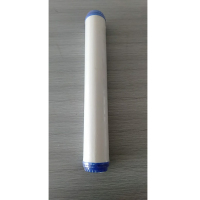 怡安颗粒活性炭 20寸 支白色