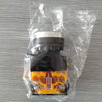 怡安主机开关 个