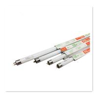 佛山照明 YC 荧光灯管 日光灯管 组合装(详见采购清单)