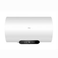 Haier/海尔热水器 电热水器EC6002-V5K(U1) 60升 一级能效 8年包修 健康抑菌