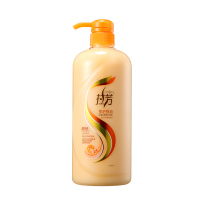 拉芳修护焗油护发素 1L bd