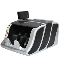 康亿(KONYEE) 黑色 B级 点验钞机 JBYD-KY5900(B) (单位: 台)