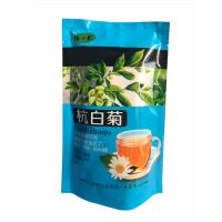陈一凡 菊花50克 单位:袋