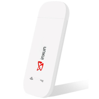 聚翔 新讯9600无线上网设备