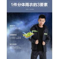 天堂雨衣