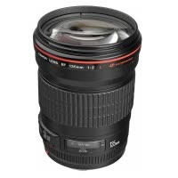 佳能(Canon) 数码相机 G7X mark2+NB-13L（相机包，电池，16G卡，清洁套装）