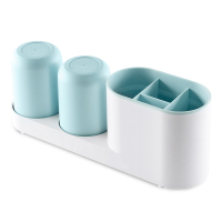 洗漱收纳套装XH 常规款 B2B商品 100份起订