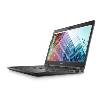 戴尔 Latitude 5591 15.6英寸笔记本电脑 i5-8400H 8G 256GSSD