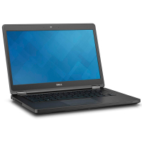 戴尔 Latitude 5491 14.0英寸笔记本电脑 i5-8400H 8G 256GSSD