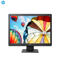 惠普(hp)V223液晶显示器 21.5寸 SC
