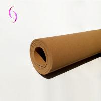 科讯 软木板 展示用 留言板 照片墙 400*600mm 块