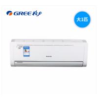 格力空调挂机KFR-26GW/(26392)NhAa-3