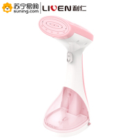 利仁 DYD-803 多功能蒸汽熨烫机(T)