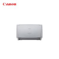 佳能（Canon) DR-C130 原装高速文档扫描仪