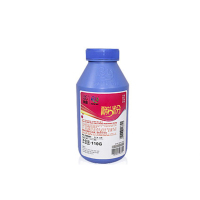 莱盛 黑色碳粉LS-12A （单位： 瓶） 适用惠普m1136 p1108 M126a M226DW M1216 黑色