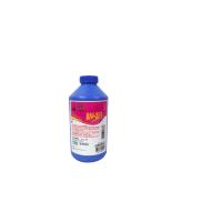 莱盛 黑色碳粉LS-78A (单位: 瓶) 适用惠普hp78A 88A m1136 p1108 M126a M226DW