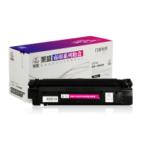 莱盛 黑色硒鼓 LS-U（单位： 盒）适用于佳能 M3112/3220/3222/5630/5650/5730/5750