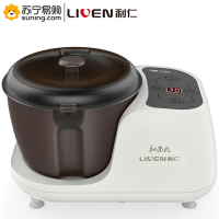 利仁 HMJ-D4 和面机(T)
