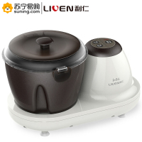 利仁 HMJ-D3 和面机(T)