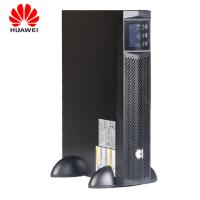 华为UPS2000-G-20KRTL