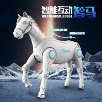 锋源智能互动智马27118