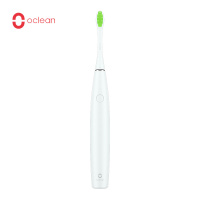 欧克林(Oclean)电动牙刷成人充电式声波震动 Oclean SE+ 青春版