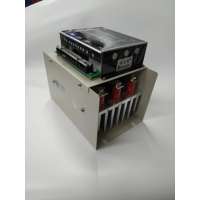 三相电力调整器