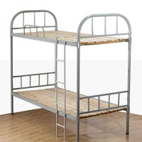 广立 铁床上下床2000*900*1750mm DRC02(单位:张)DRC02